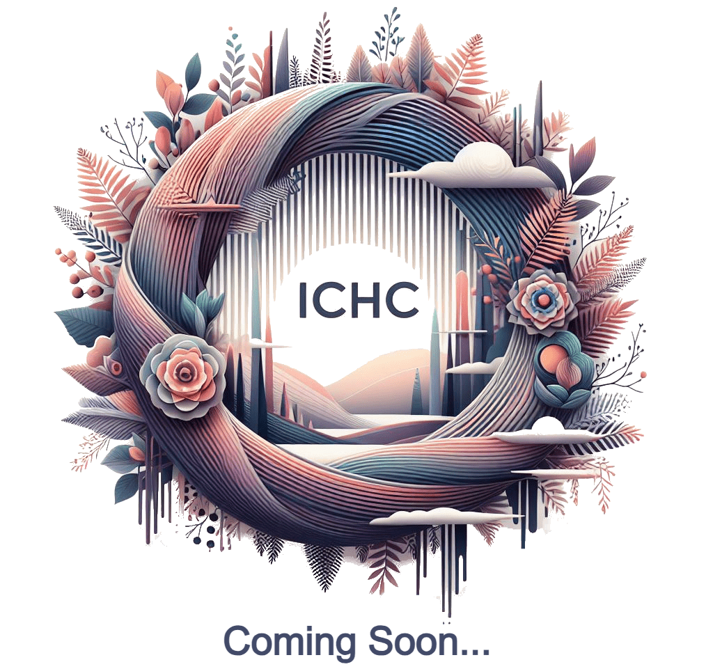 Coming soon...